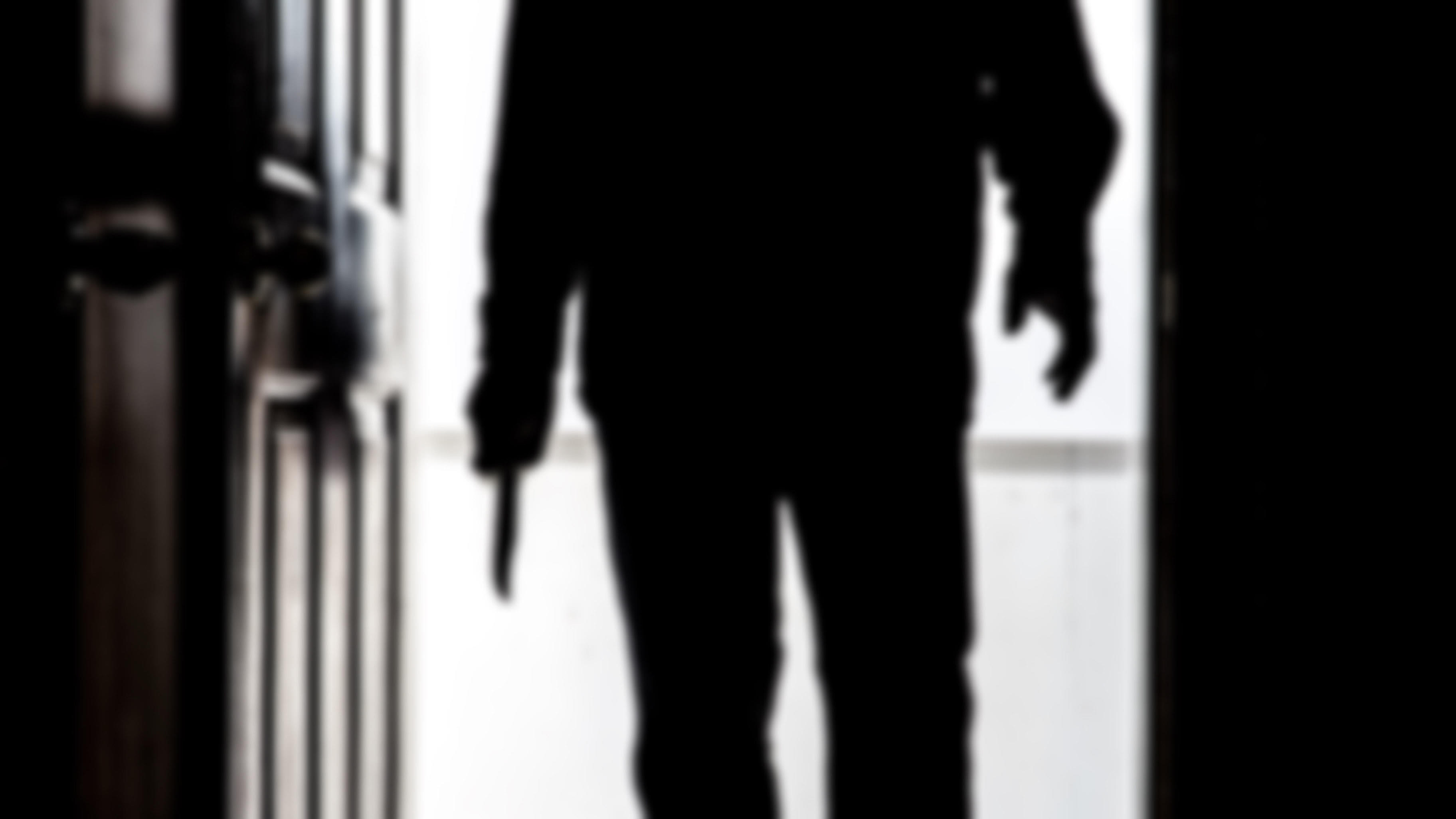 atac_event_1_home_invasion_header