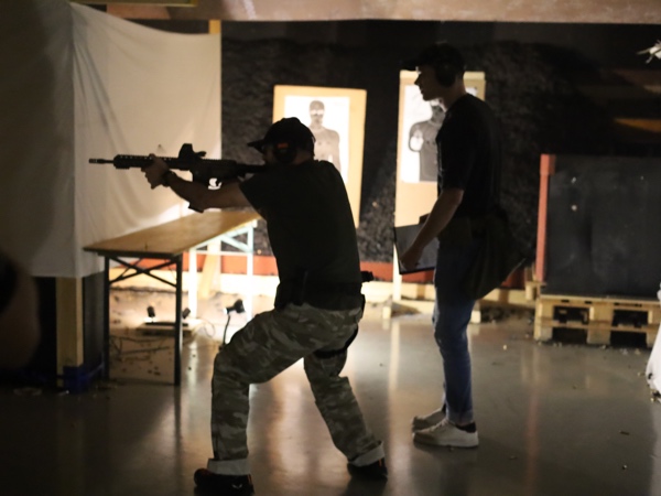 atac_event_3_geleites_training_thumbnail