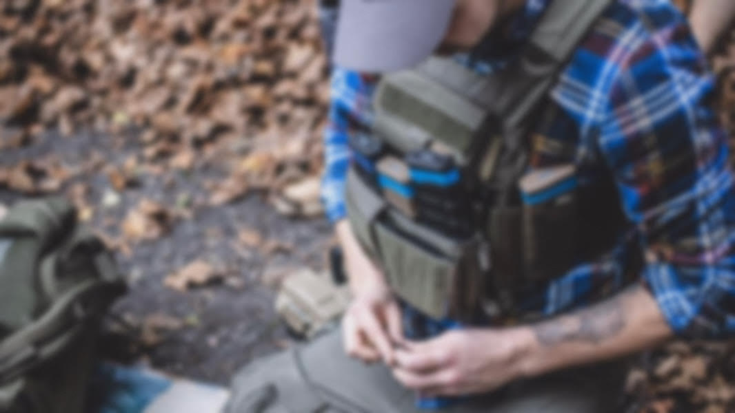atac_event_3_vorbereitung_home_invasion_header