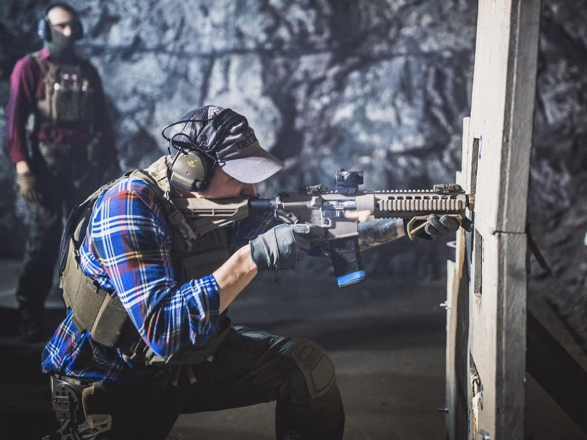 atac_event_freies_training_01