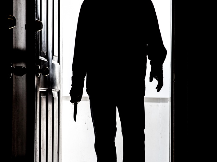 atac_event_home_invasion