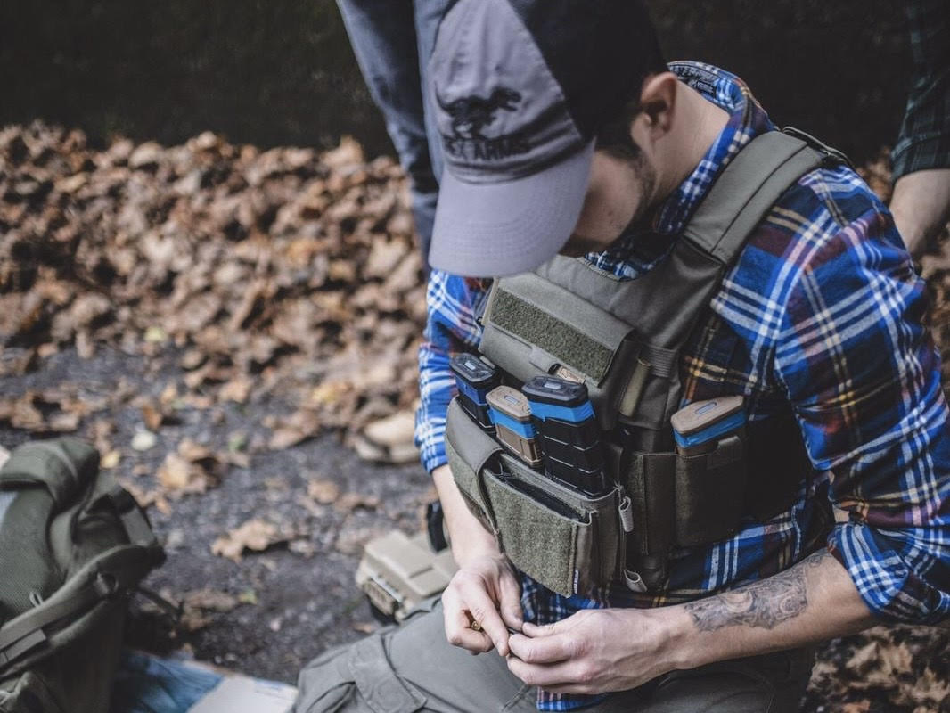 atac_event_vorbereitung_home_invasion