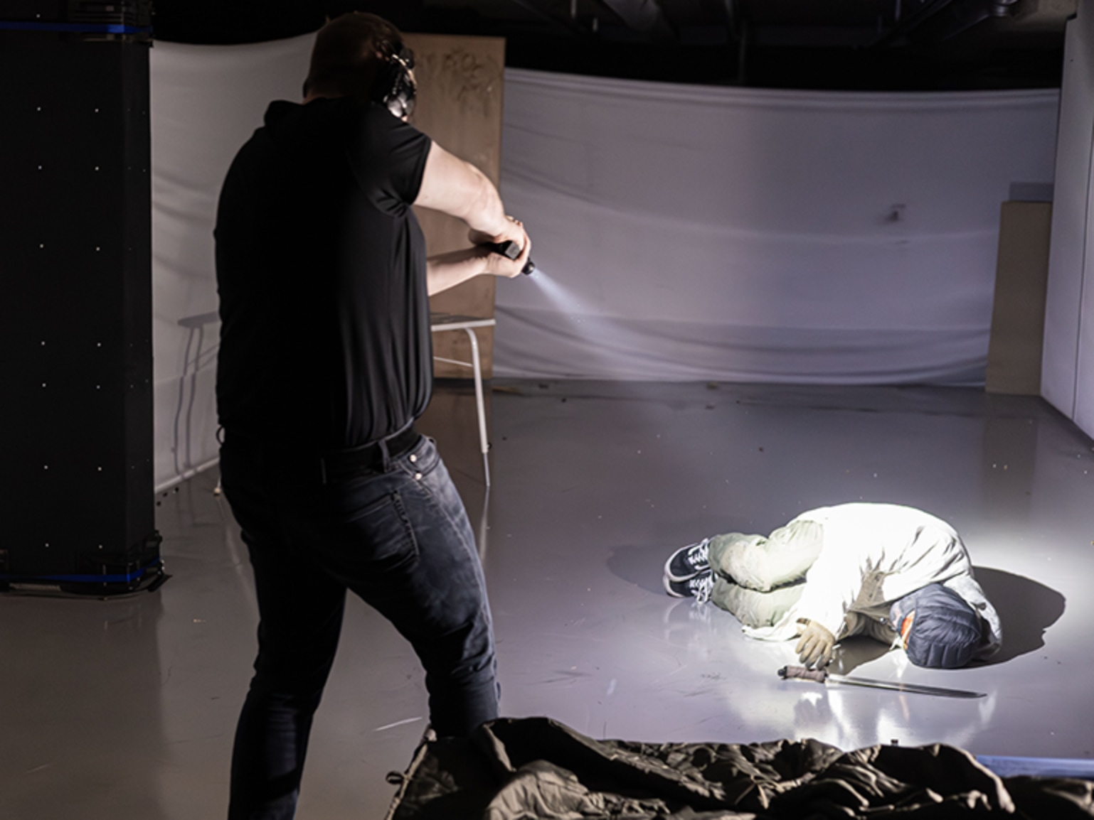 event_training_day_2025_thumb